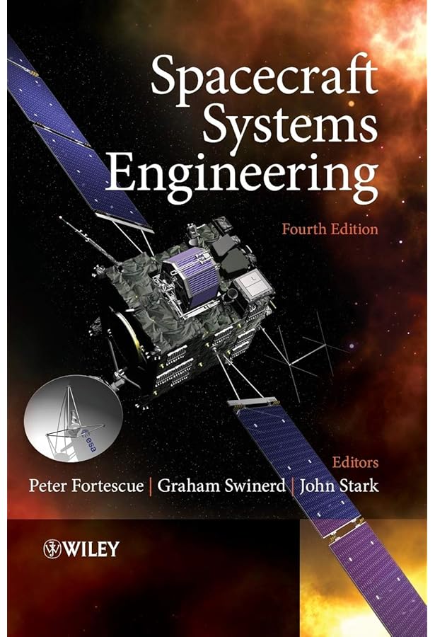洋書 Space Mission Engineering: The New SMAD Amazon.com: Space Mission Engineering: The New SMAD (Space